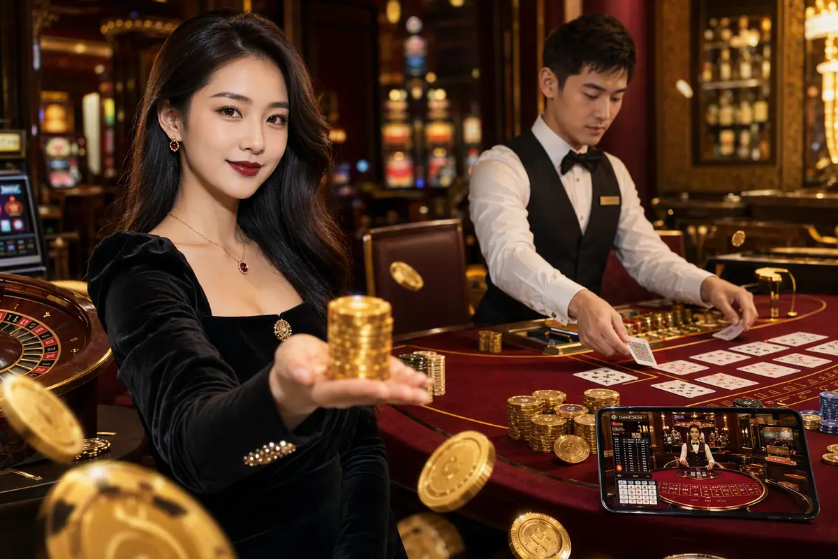 ph2227