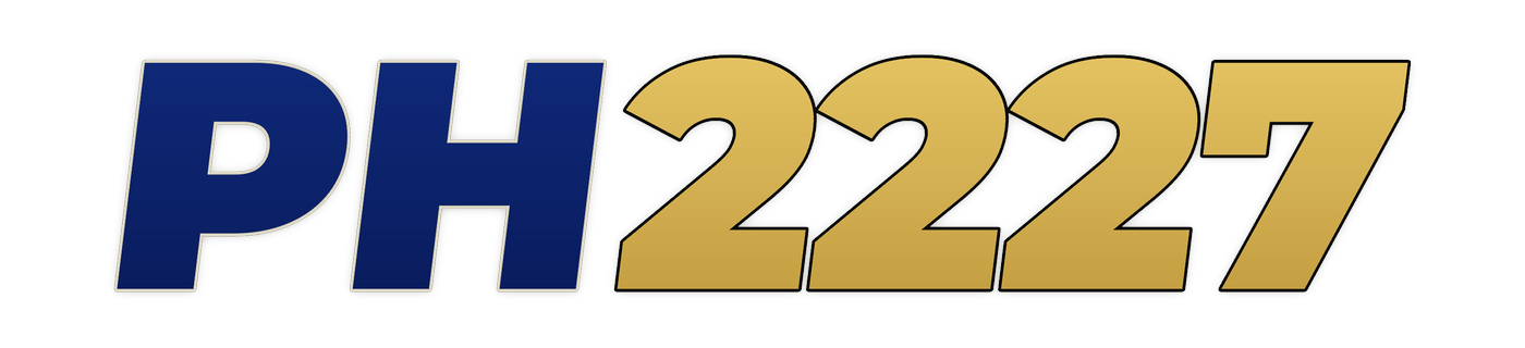 ph2227